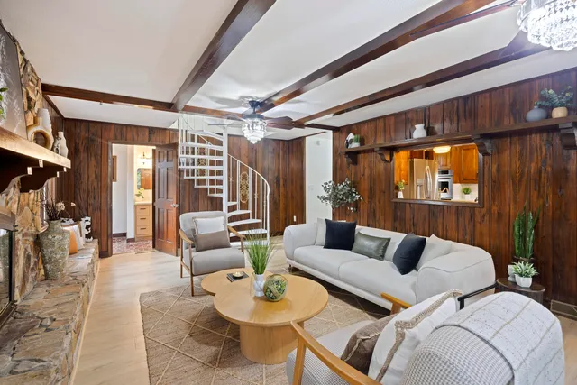 $1,099,000 | 9875 Jamison Road, Summerville, SC 29456