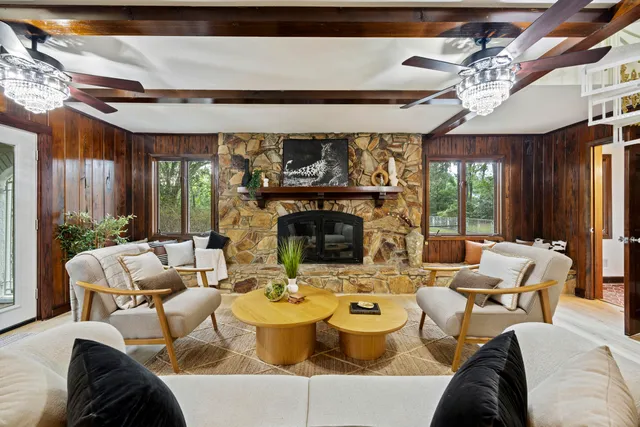 $1,099,000 | 9875 Jamison Road, Summerville, SC 29456