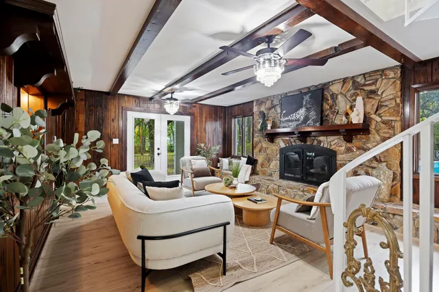 $1,099,000 | 9875 Jamison Road, Summerville, SC 29456