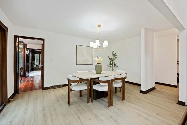 $1,099,000 | 9875 Jamison Road, Summerville, SC 29456