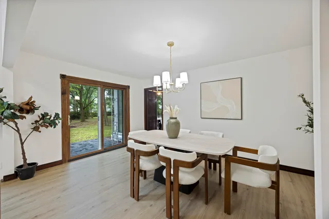 $1,099,000 | 9875 Jamison Road, Summerville, SC 29456