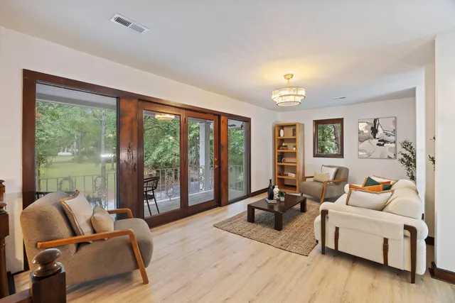 $1,099,000 | 9875 Jamison Road, Summerville, SC 29456