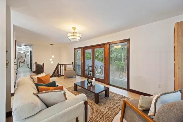 $1,099,000 | 9875 Jamison Road, Summerville, SC 29456