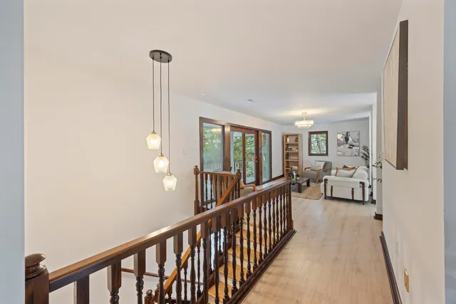 $1,099,000 | 9875 Jamison Road, Summerville, SC 29456