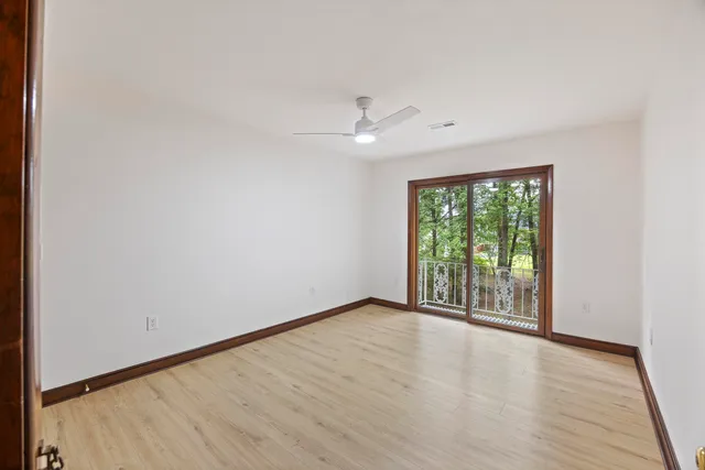 $1,099,000 | 9875 Jamison Road, Summerville, SC 29456