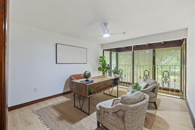 $1,099,000 | 9875 Jamison Road, Summerville, SC 29456