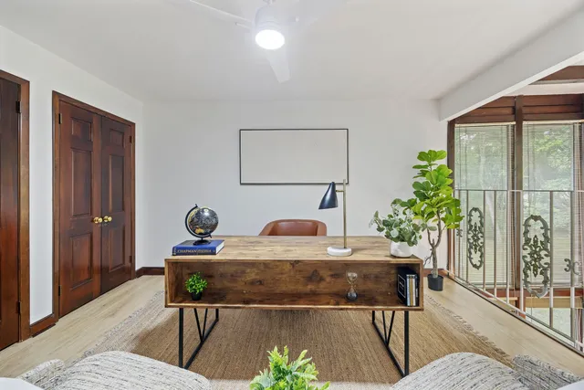 $1,099,000 | 9875 Jamison Road, Summerville, SC 29456