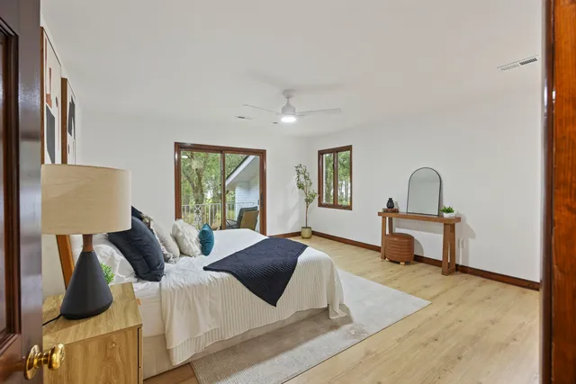 $1,099,000 | 9875 Jamison Road, Summerville, SC 29456