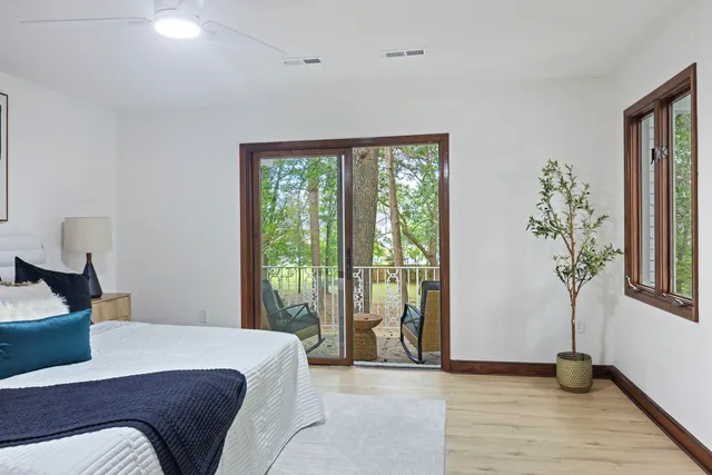 $1,099,000 | 9875 Jamison Road, Summerville, SC 29456