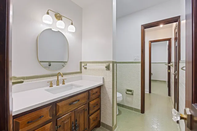 $1,099,000 | 9875 Jamison Road, Summerville, SC 29456