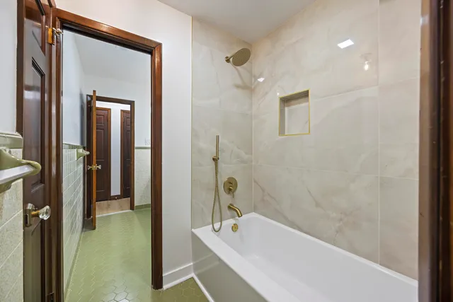 $1,099,000 | 9875 Jamison Road, Summerville, SC 29456