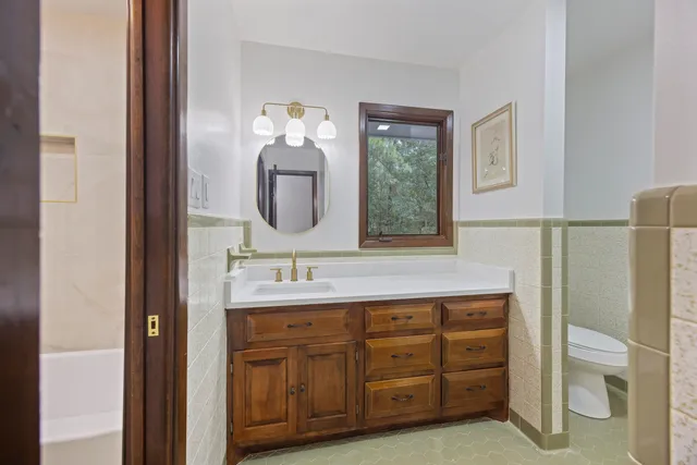 $1,099,000 | 9875 Jamison Road, Summerville, SC 29456