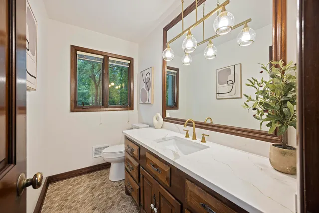 $1,099,000 | 9875 Jamison Road, Summerville, SC 29456