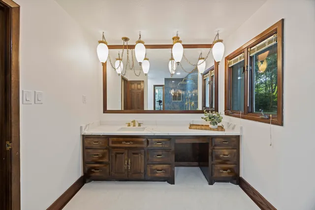 $1,099,000 | 9875 Jamison Road, Summerville, SC 29456