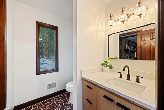 $1,099,000 | 9875 Jamison Road, Summerville, SC 29456