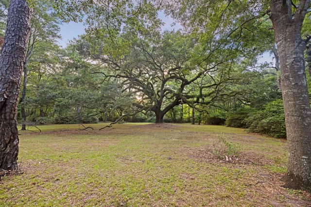 $1,099,000 | 9875 Jamison Road, Summerville, SC 29456