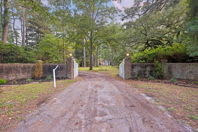 $1,099,000 | 9875 Jamison Road, Summerville, SC 29456