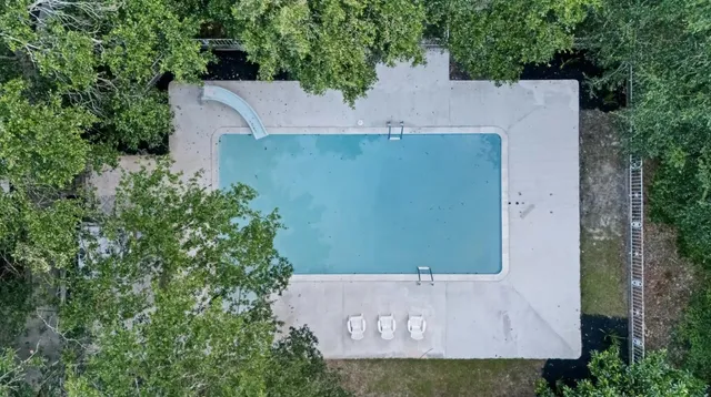 $1,099,000 | 9875 Jamison Road, Summerville, SC 29456