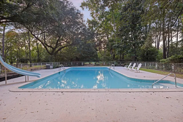 $1,099,000 | 9875 Jamison Road, Summerville, SC 29456