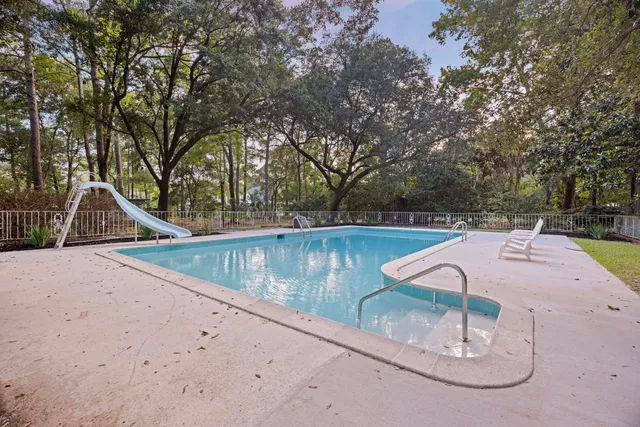 $1,099,000 | 9875 Jamison Road, Summerville, SC 29456