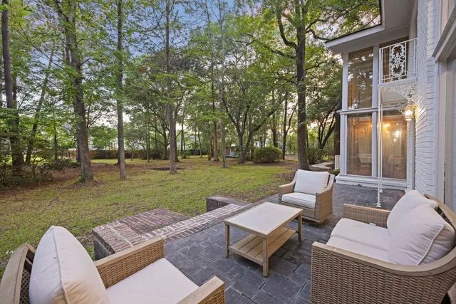 $1,099,000 | 9875 Jamison Road, Summerville, SC 29456