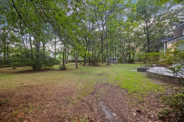 $1,099,000 | 9875 Jamison Road, Summerville, SC 29456