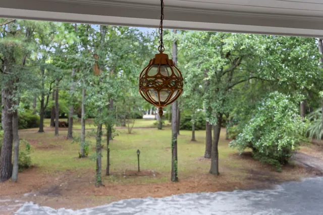 $1,099,000 | 9875 Jamison Road, Summerville, SC 29456