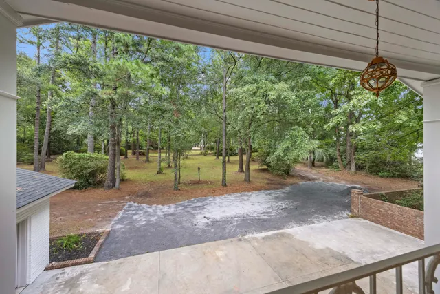 $1,099,000 | 9875 Jamison Road, Summerville, SC 29456