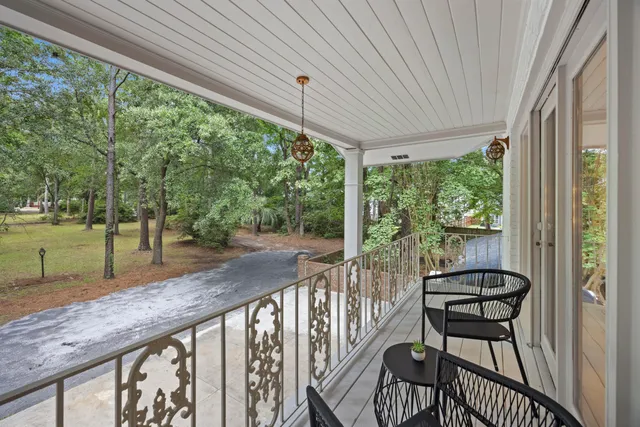 $1,099,000 | 9875 Jamison Road, Summerville, SC 29456