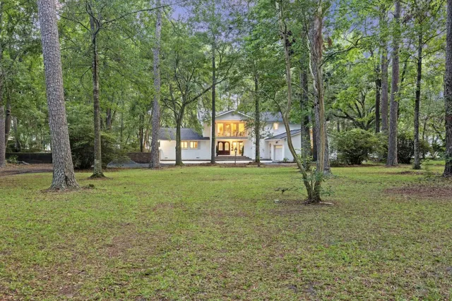 $1,099,000 | 9875 Jamison Road, Summerville, SC 29456
