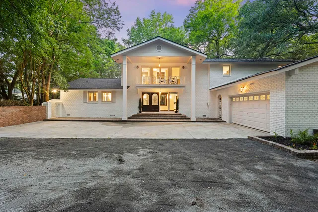 $1,099,000 | 9875 Jamison Road, Summerville, SC 29456