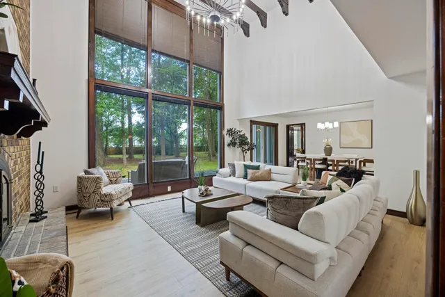 $1,099,000 | 9875 Jamison Road, Summerville, SC 29456