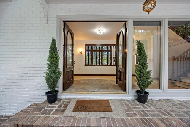 $1,099,000 | 9875 Jamison Road, Summerville, SC 29456