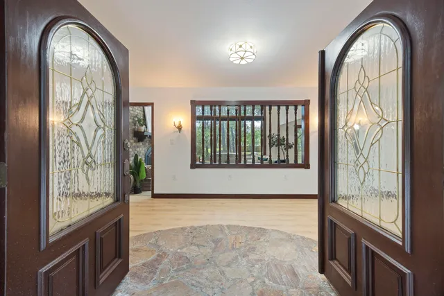 $1,099,000 | 9875 Jamison Road, Summerville, SC 29456