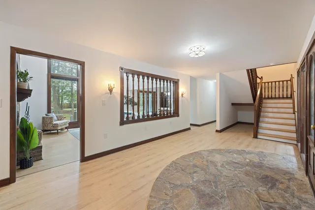 $1,099,000 | 9875 Jamison Road, Summerville, SC 29456