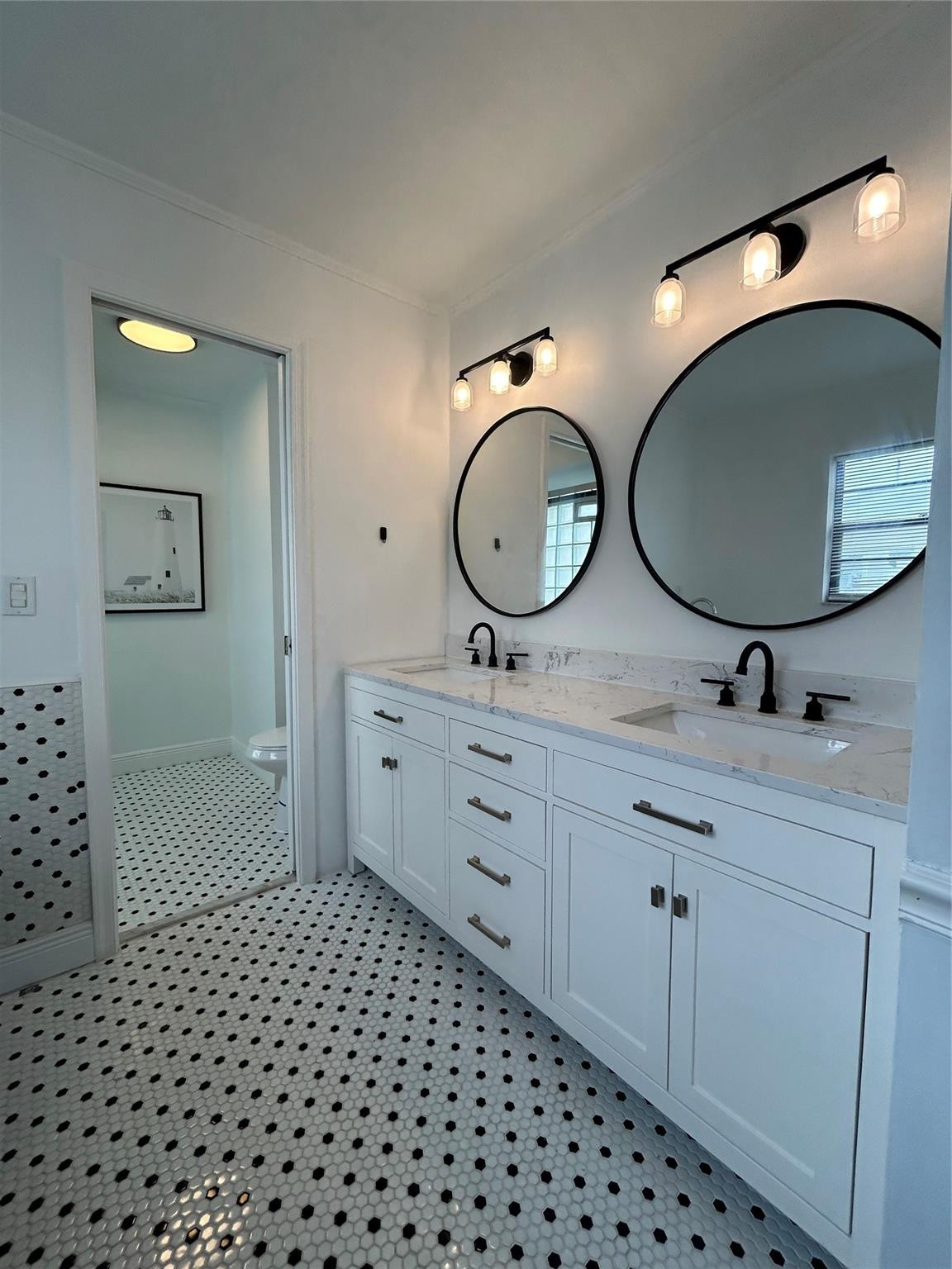 21910 Pine Trace Boca Raton, FL 33428 - Photo 22 of 32 Photo 22