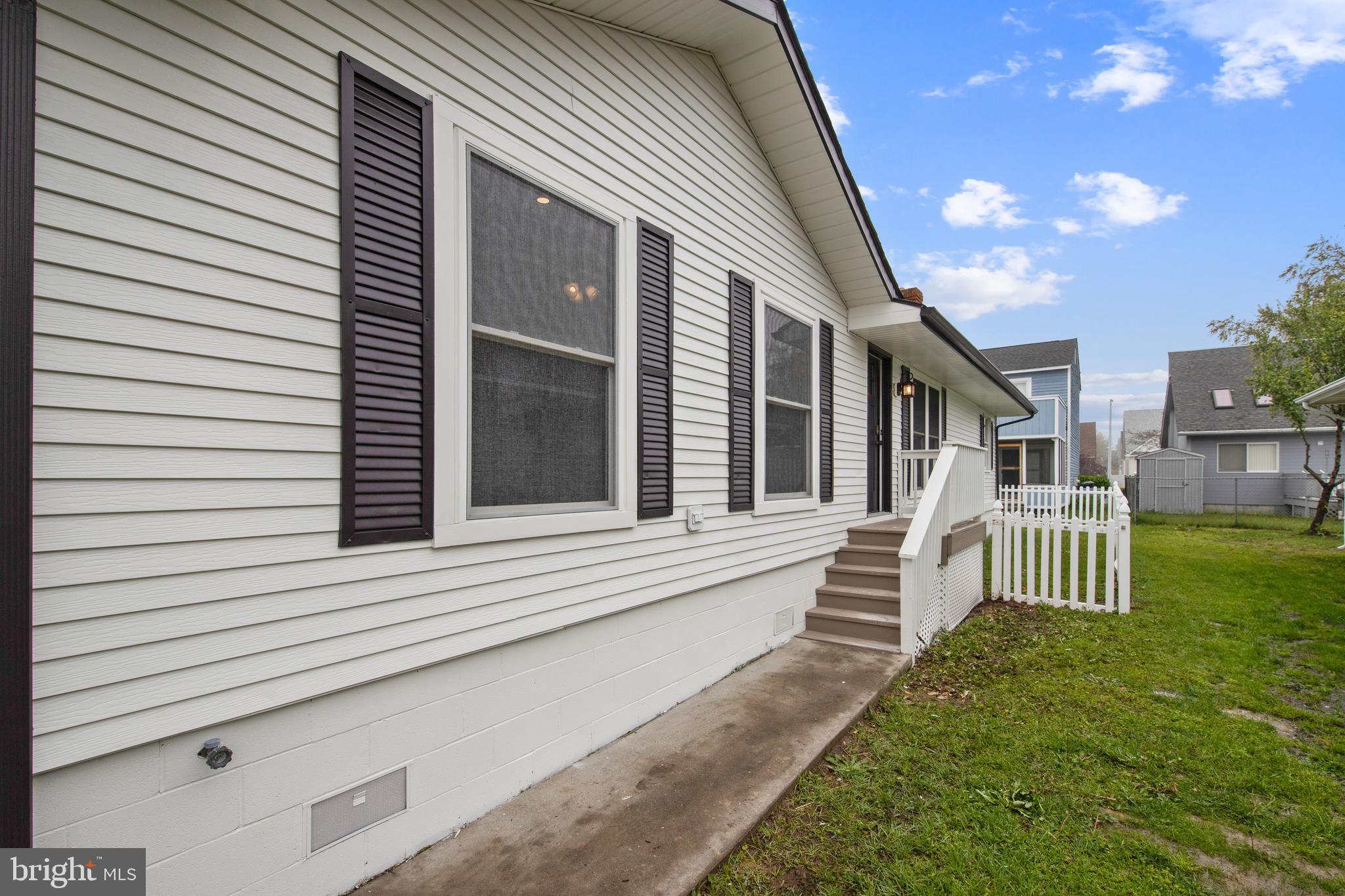 708 South Surf Road Ocean City, MD 21842 - Photo 20 of 22 Gallery Image 20