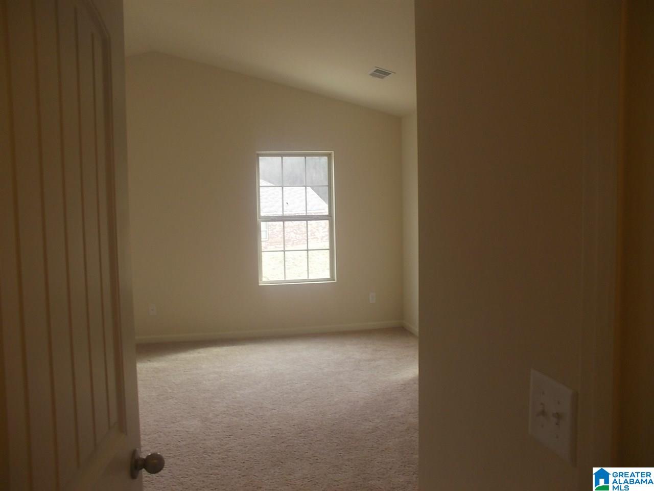 6747 Newbridge Way Bessemer, AL 35022 - Photo 11 of 17