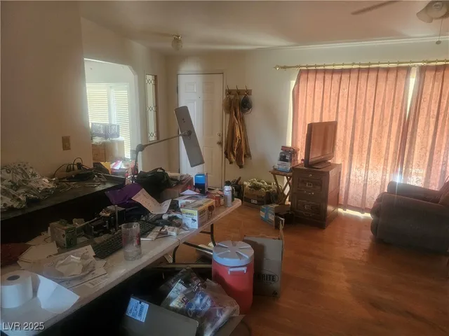 $265,000 | 2779 South Sandstone Drive, Amargosa Valley, NV 89020