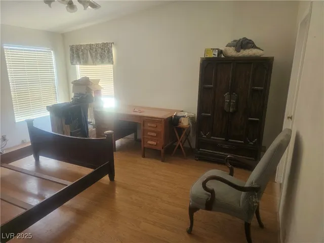 $265,000 | 2779 South Sandstone Drive, Amargosa Valley, NV 89020