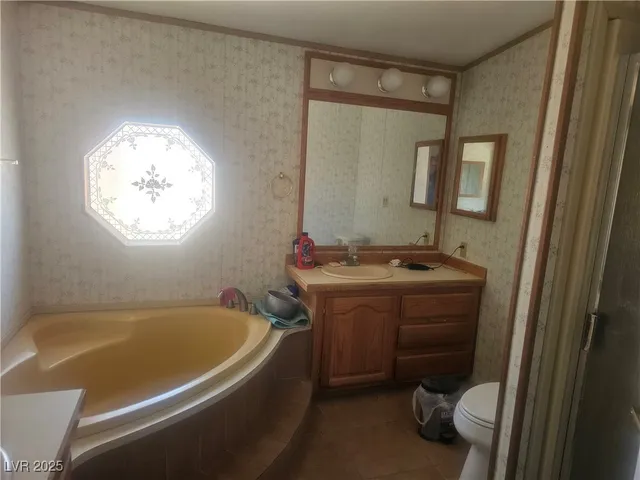 $265,000 | 2779 South Sandstone Drive, Amargosa Valley, NV 89020