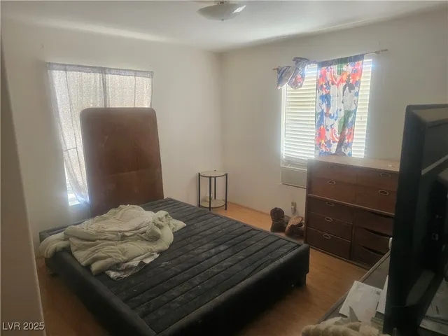 $265,000 | 2779 South Sandstone Drive, Amargosa Valley, NV 89020