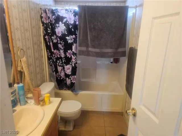 $265,000 | 2779 South Sandstone Drive, Amargosa Valley, NV 89020