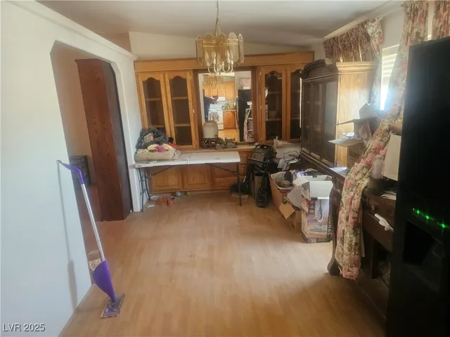 $265,000 | 2779 South Sandstone Drive, Amargosa Valley, NV 89020