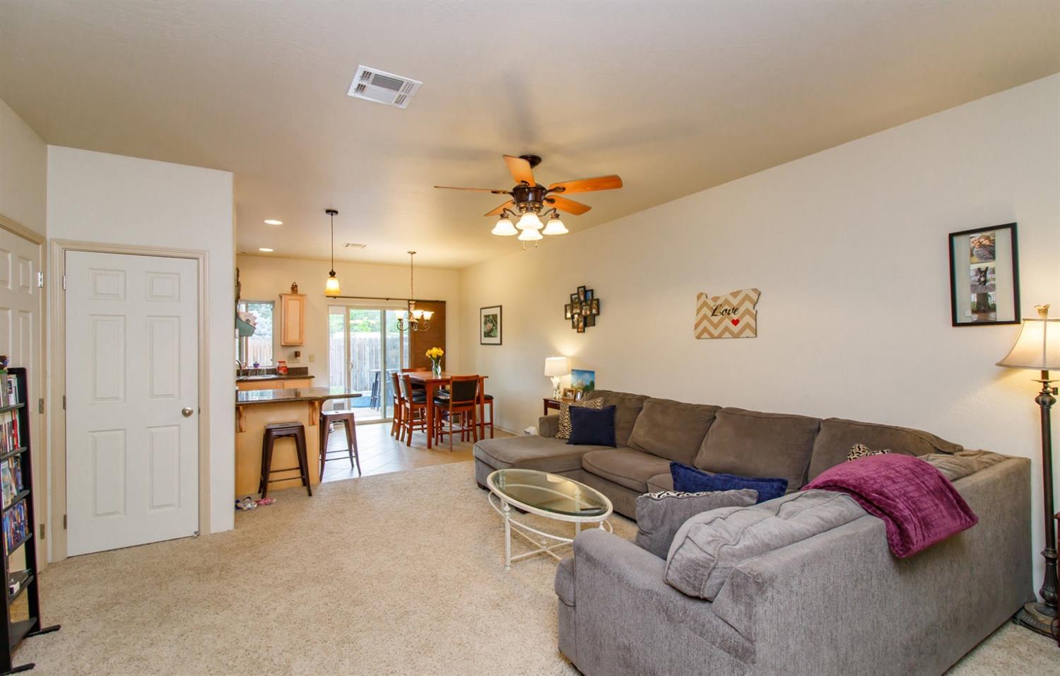 180 Rivers Edge Drive Gold Hill, OR 97525 - Photo 5 of 33 Additional Photo