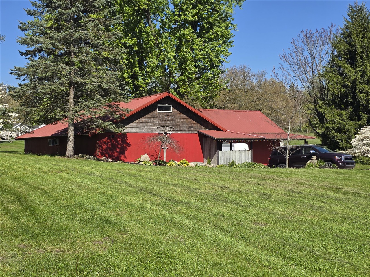 27546 Wait Road Sturgis, MI 49091 - Photo 17 of 97