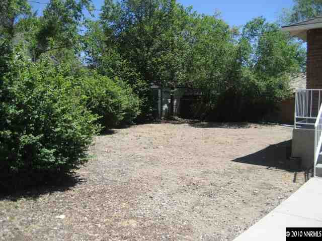 535 West 11th Street Reno, NV 89503 - Photo 4 of 4