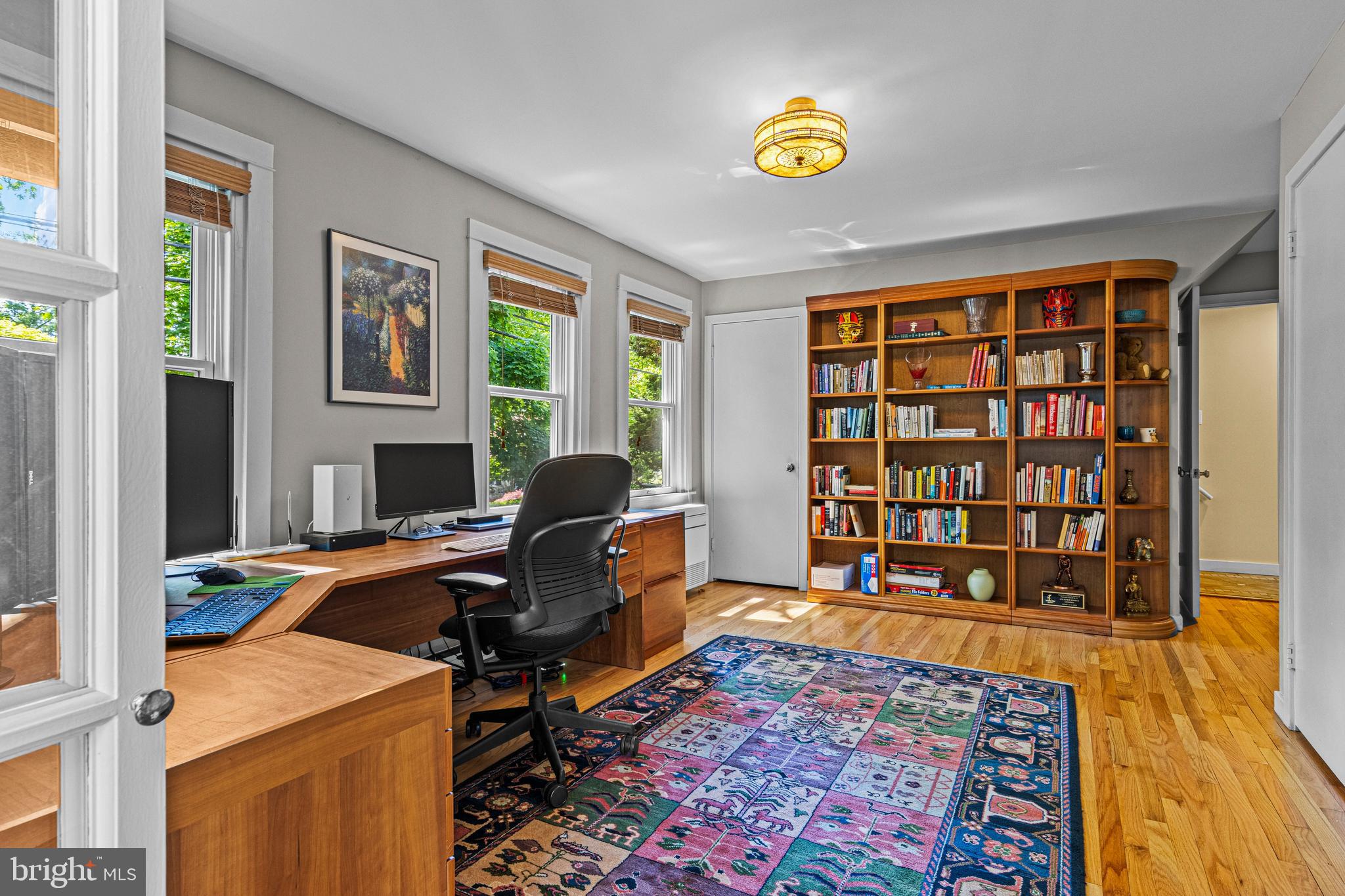 231 West Valley Road Wayne, PA 19087 - Photo 23 of 61