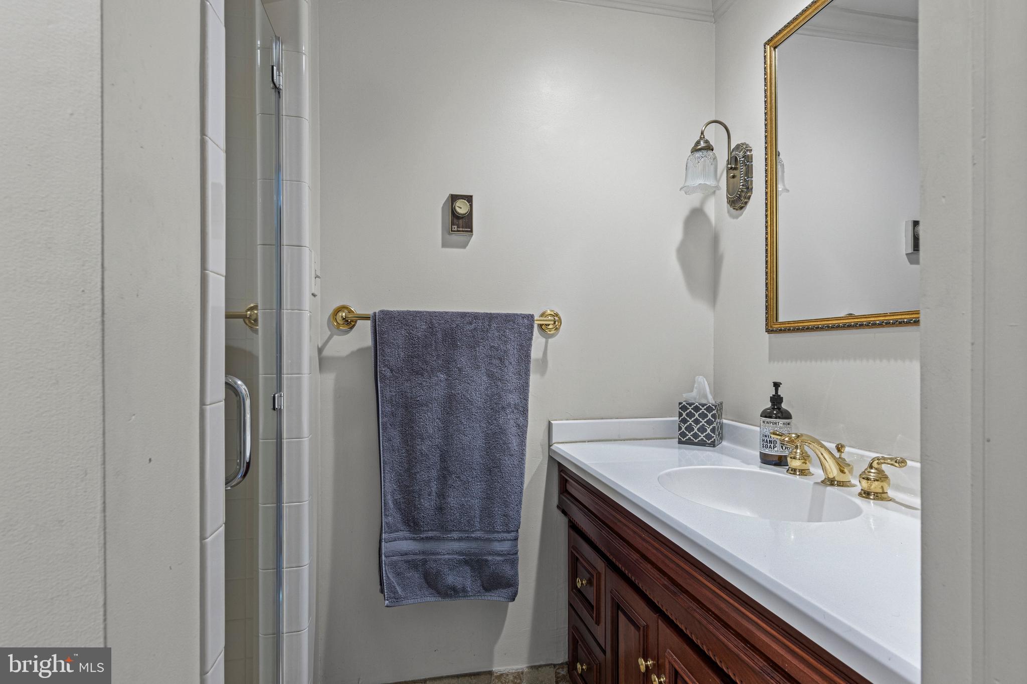 231 West Valley Road Wayne, PA 19087 - Photo 25 of 61