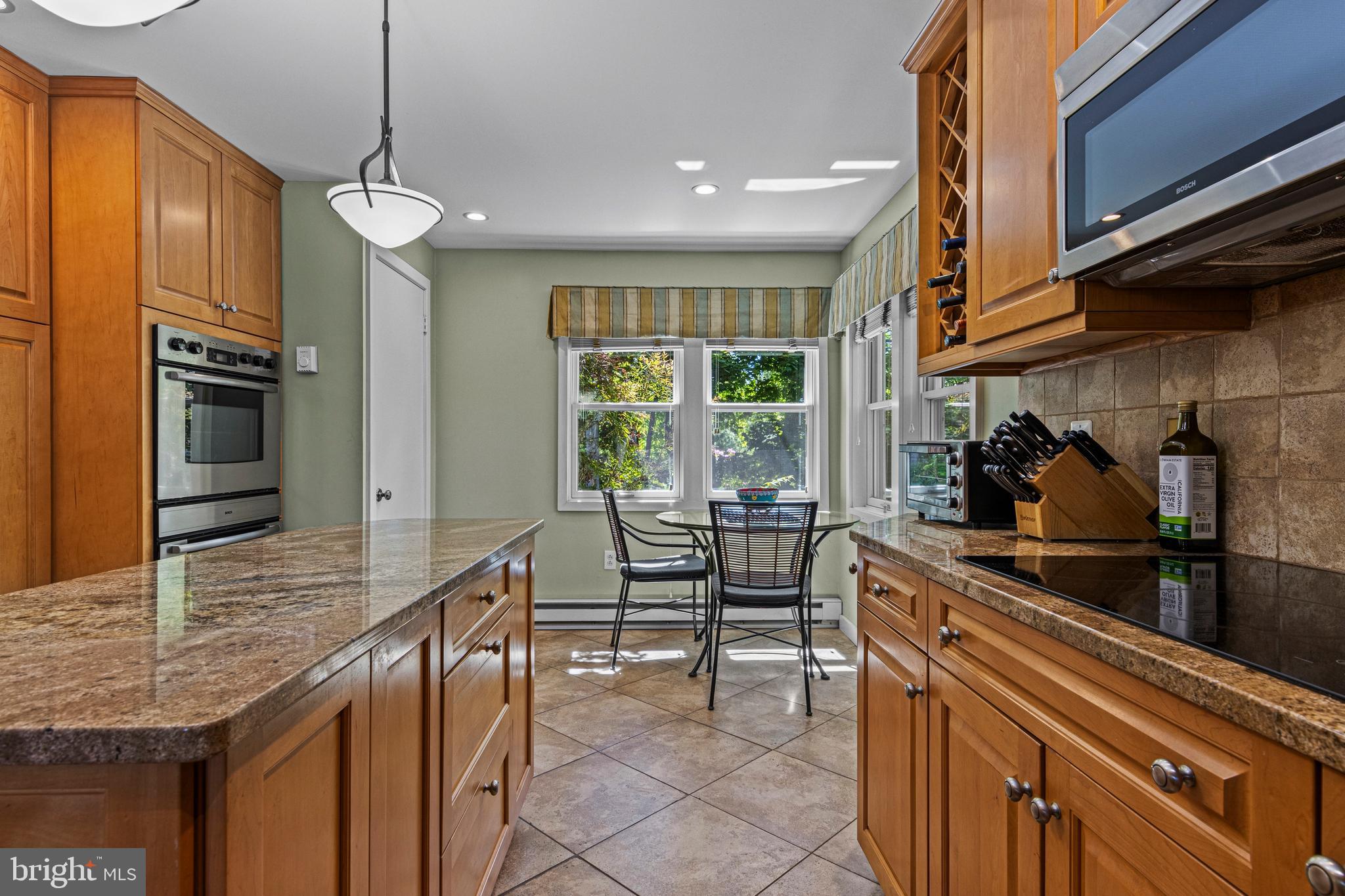 231 West Valley Road Wayne, PA 19087 - Photo 33 of 61